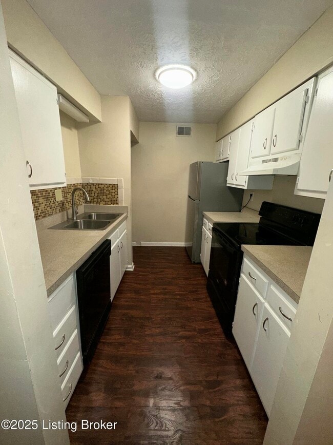 Photo - 3502 Lodge Ln Unit APT 336