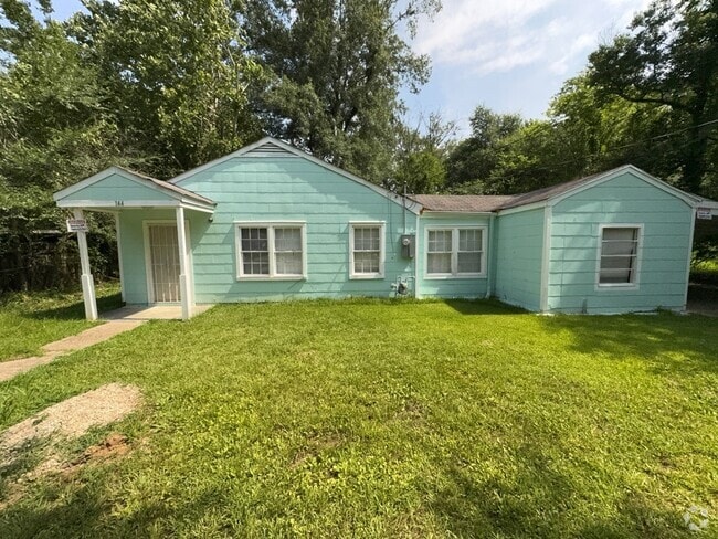 Building Photo - 144 Neatherwood Dr Rental