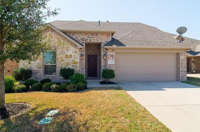 Building Photo - 10509 Sandy Mountain Dr Rental
