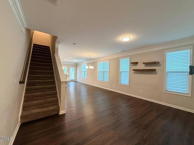 1244 Brown Velvet Ln