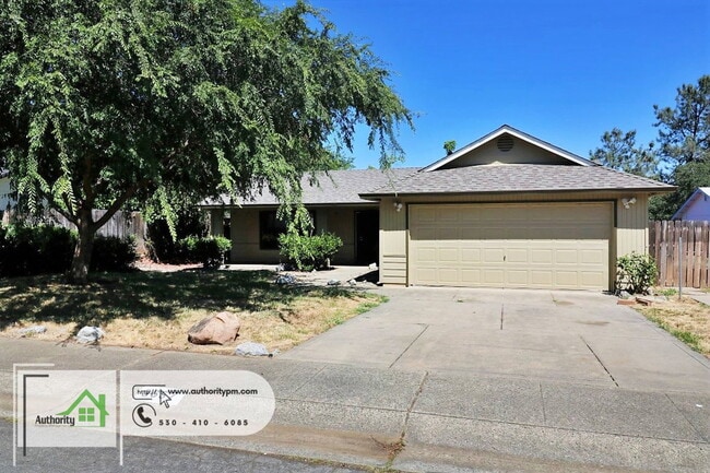 Building Photo - 3657 Santa Rosa Way