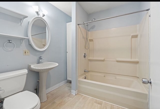 Photo - 100 Medford St