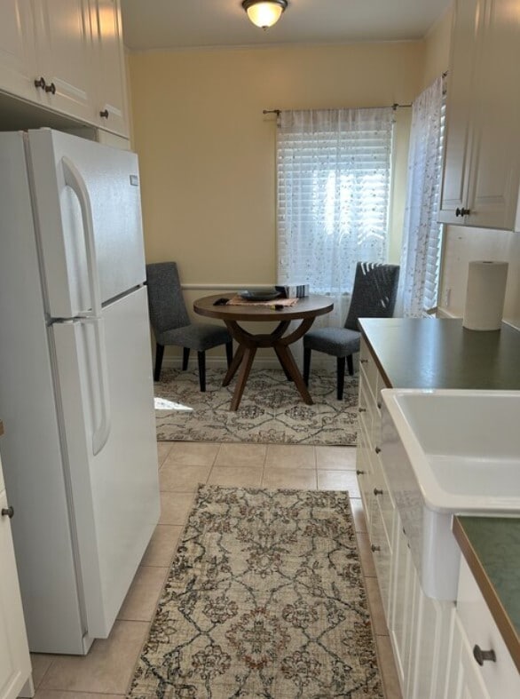 Photo - 1327 N Alta Vista Blvd