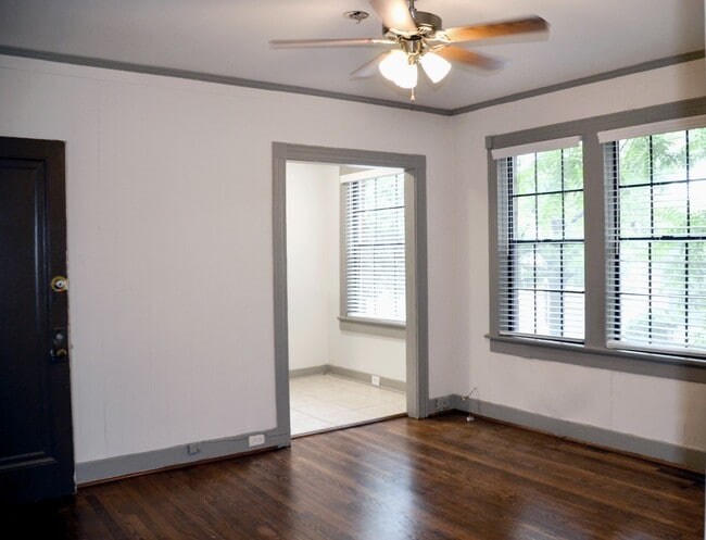 Photo - Drake and Madrid