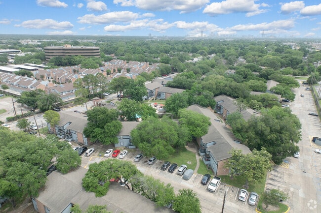 Contexto - Falls of Gessner