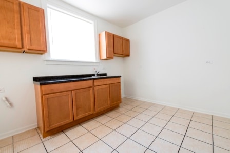 Photo - 8101 S Drexel Ave