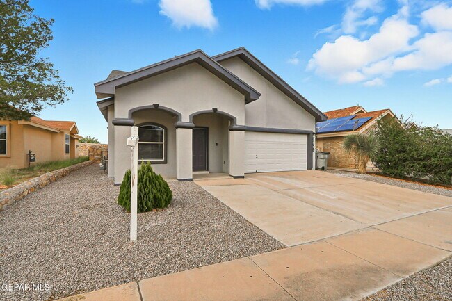 Photo - 12325 Tierra Bella Dr