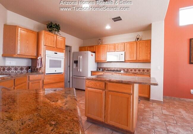 Photo - 14065 E Copper Mesa Ct