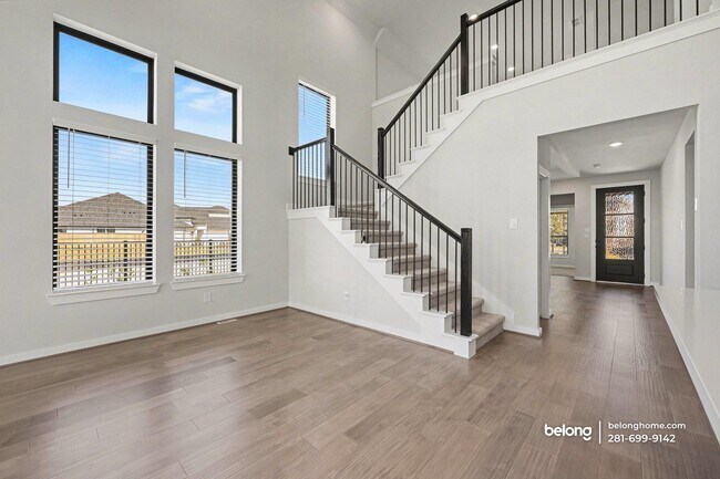 Photo - 21602 Tumble Mustard Ln