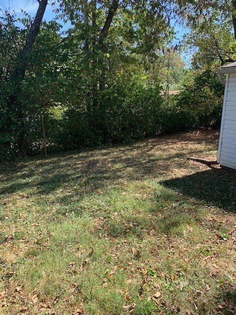 Photo - Unique 4 bedroom home available NOW