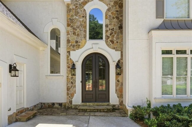 Photo - 1247 Manor Oaks Ct