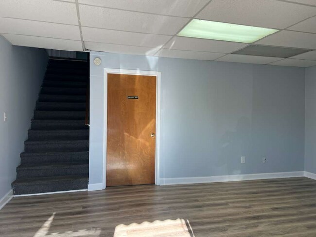 Photo - 3926 Wesley St