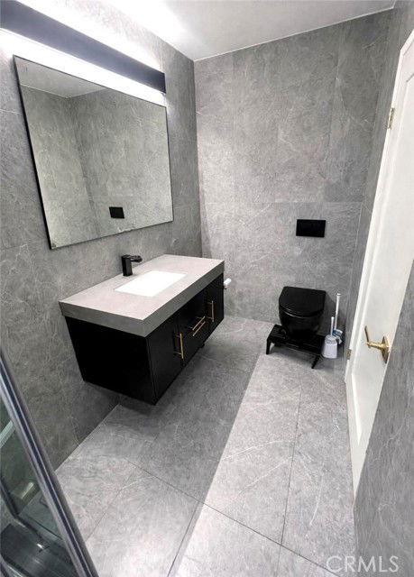 Photo - 22020 Viscanio Rd