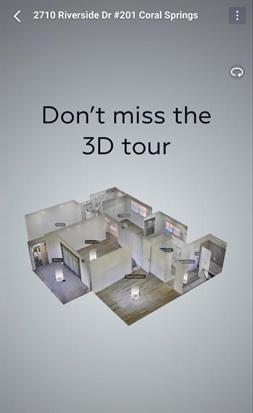 Photo - 709 Gardens Dr Unit 102