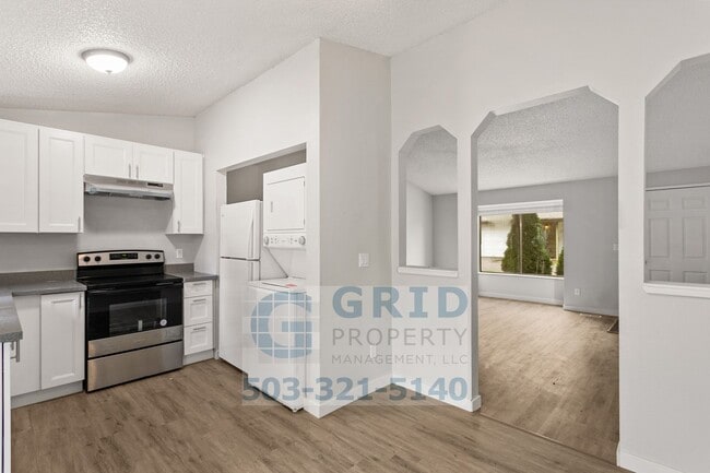 Photo - Gorgeous 2BR Home In the Heart of Tualatin! Unidad 19791