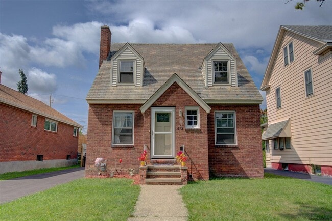 Photo - 40 Betwood St