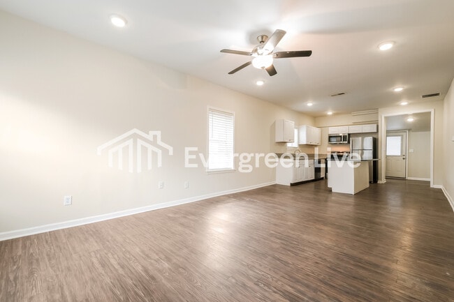 Photo - 1596 Jonesboro Rd SE