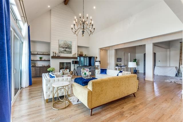 Photo - 5200 Norwick Dr