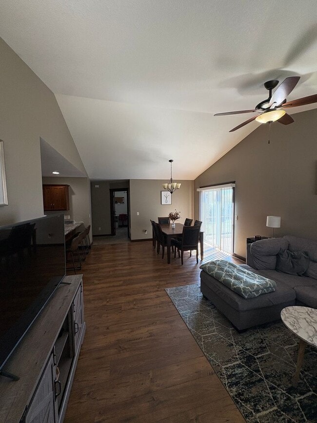 Photo - 6173 Aspen Meadow Ct