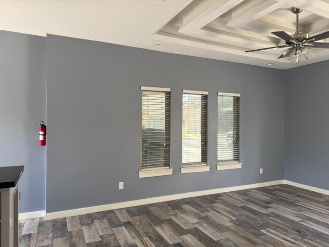 Building Photo - 2117 Taxco Ct Unit 1