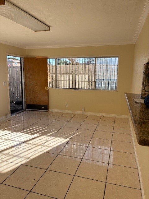 Photo - 12331 Alpine Ave Unit B