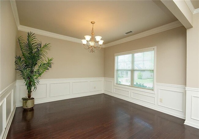 Photo - 7490 Silk Tree Pointe