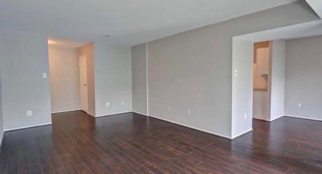Photo - 2060 Royal Fern Ct Unit 21A