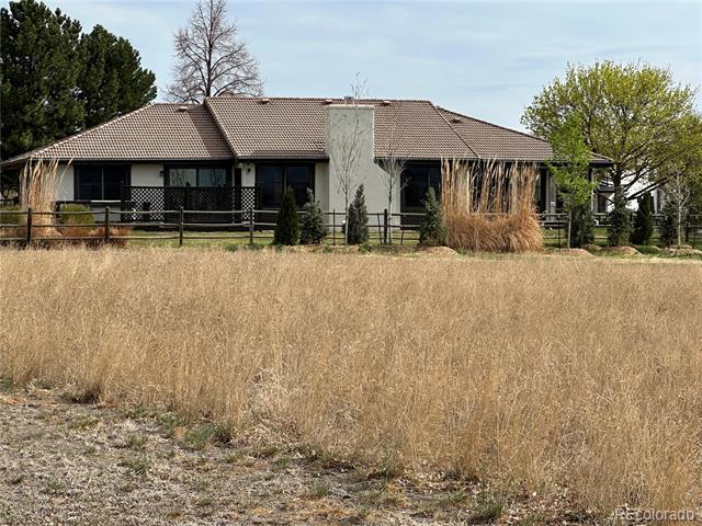 Photo - 14781 Clay St