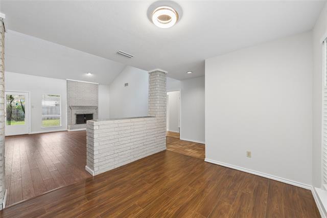 Photo - 3517 Piedmont Dr