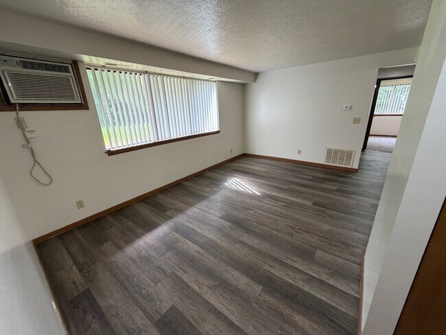 Photo - 2207 Spansail Dr Unit 04