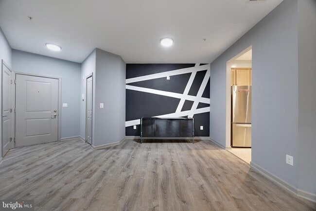 Photo - 8390 Ice Crystal Dr Unit B