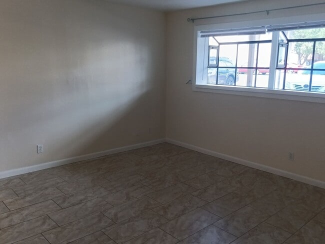 Photo - 2-bedroom, 2-bathroom home located in the vibrant city of Albuquerque