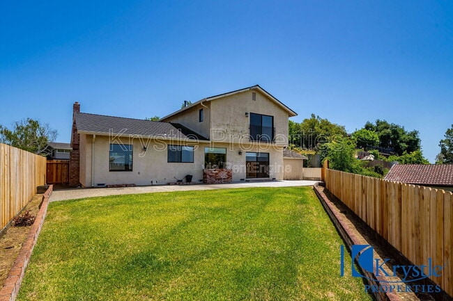 Photo - 149 Pajaro Way