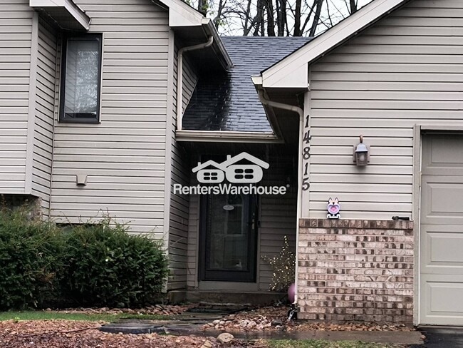 Photo - 14815 40th Ave N