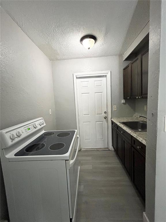 Photo - 430 N Charles St Unit 9