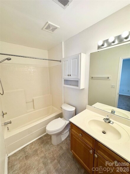 Photo - 3734 Melrose Cottage Dr