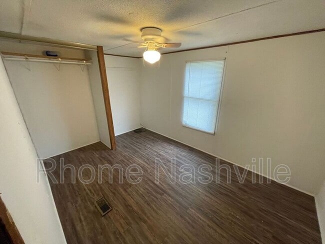 Photo - 1970 Fayetteville Hwy Unidad 40