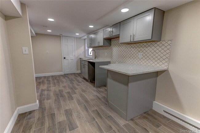 Photo - 85 Florida St