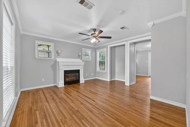 Photo - 3766 Winfield Ave