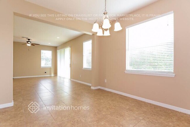 Photo - 9033 32nd Ct E