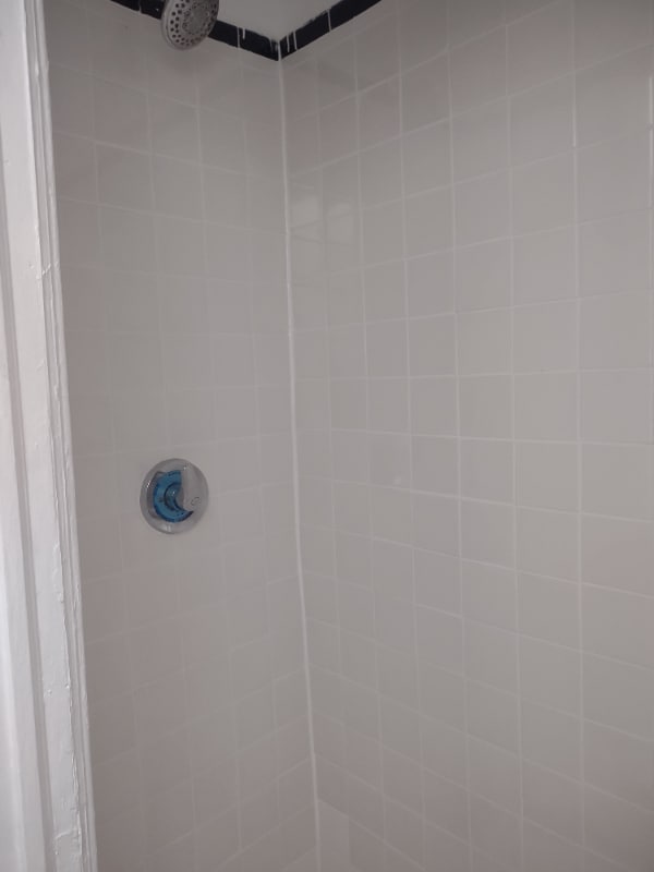 Photo - E. 53rd St, 2Nd Ave Unit 4