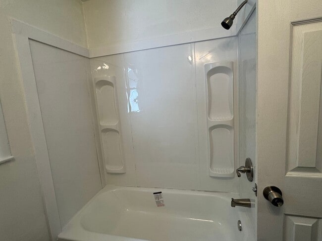 Photo - 3923 Moffett Ct