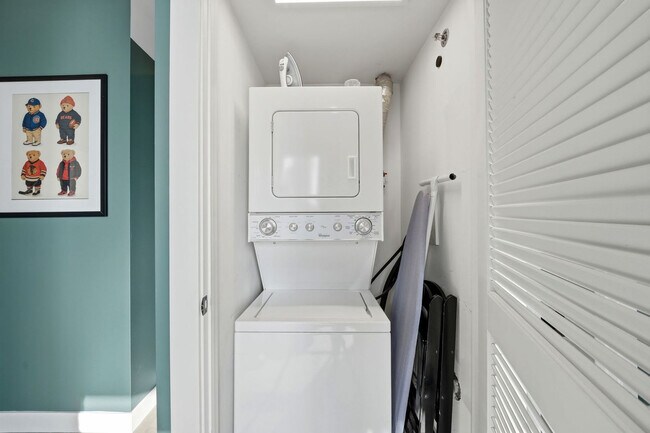 Photo - 417 S Dearborn St Unit SI ID1521506P