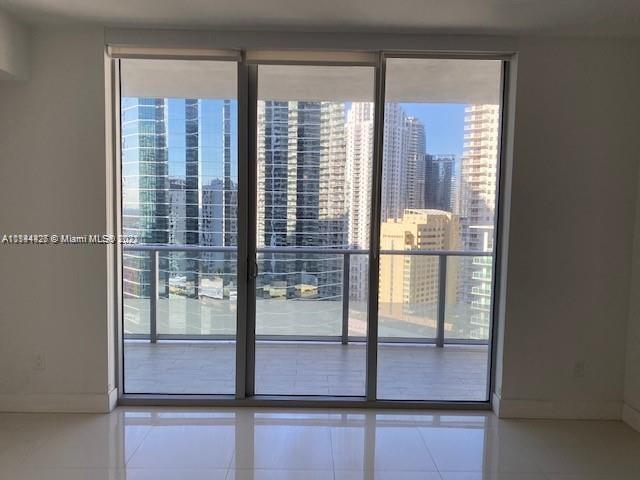 Photo - 1300 Brickell Bay Dr Condo Unit 2500