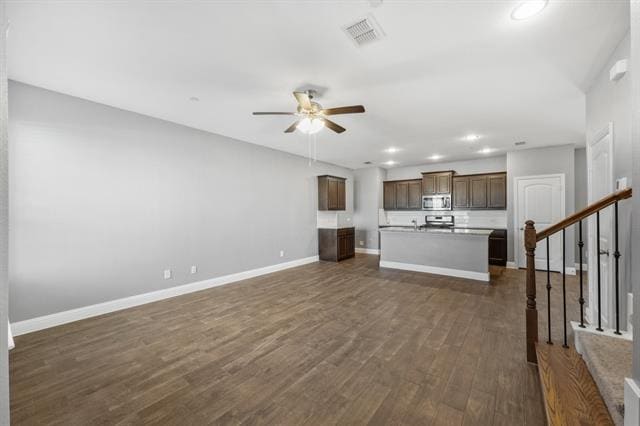 Photo - 5556 Kilmer Dr Townhome