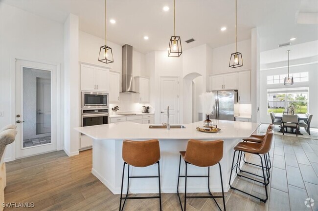 Building Photo - 5825 Carnoustie Ct Rental