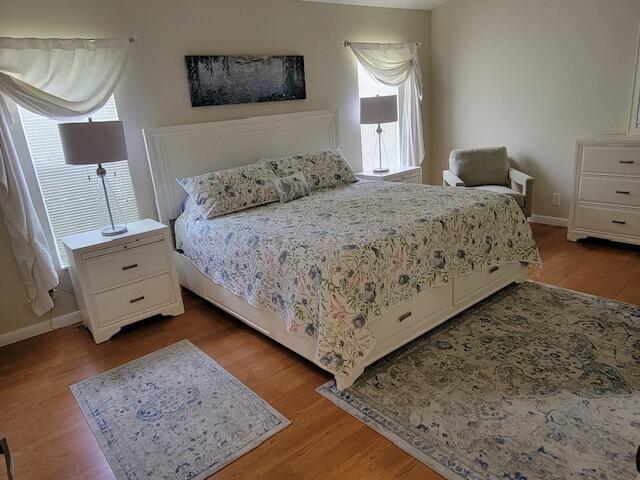Photo - 1008 Ocean Dunes Cir