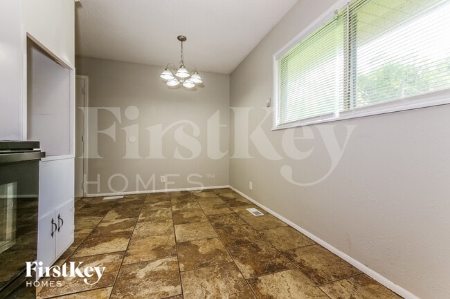 Photo - 9309 Farley Ave