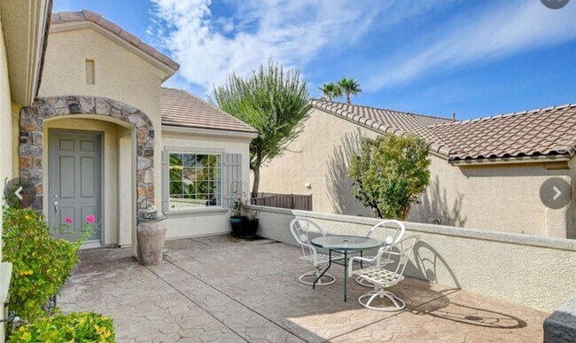 Photo - 2115 Lewiston Pl