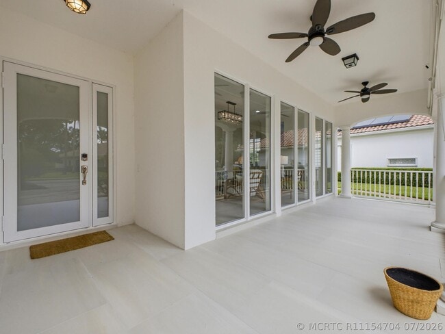 3225 Ushant Ct
